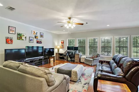 109 Ridge Cir, Brandon, MS 39047 photo 8