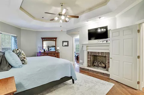 109 Ridge Cir, Brandon, MS 39047 photo 24