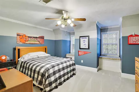 109 Ridge Cir, Brandon, MS 39047 photo 41