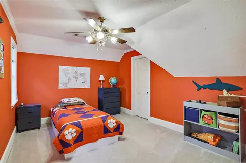 109 Ridge Cir, Brandon, MS 39047 photo 36