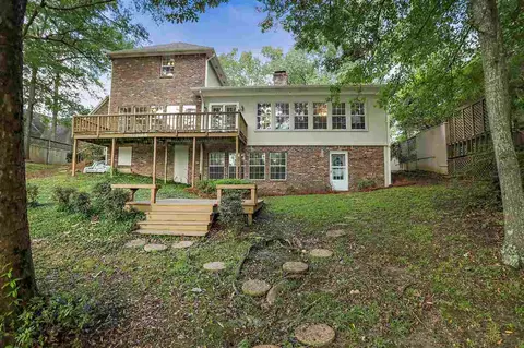 109 Ridge Cir, Brandon, MS 39047 photo 45