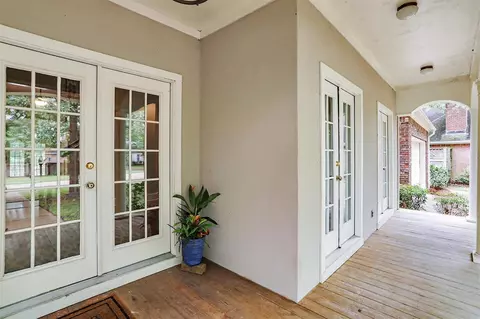 109 Ridge Cir, Brandon, MS 39047 photo 5