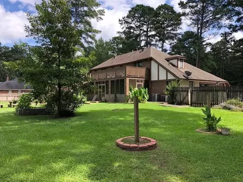 2150 E Third St, Forest, MS 39074 photo 23