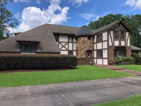 2150 E Third St, Forest, MS 39074 photo 21