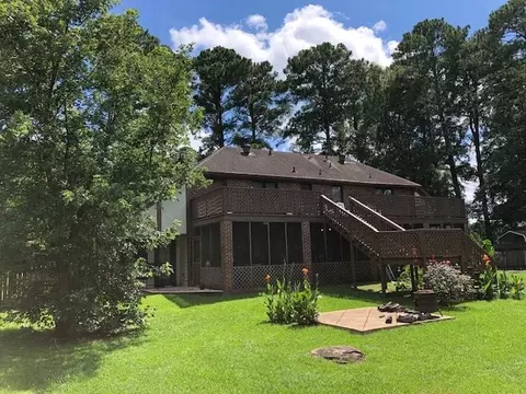 2150 E Third St, Forest, MS 39074 photo 25