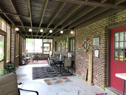 2150 E Third St, Forest, MS 39074 photo 24