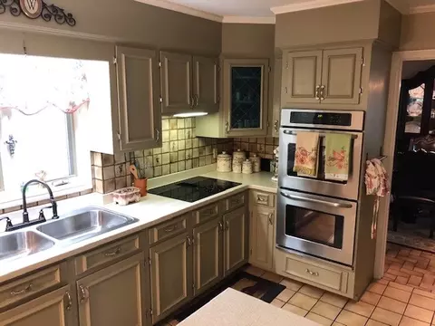 2150 E Third St, Forest, MS 39074 photo 17