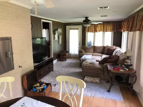 2150 E Third St, Forest, MS 39074 photo 8