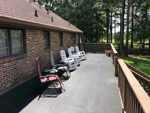 2150 E Third St, Forest, MS 39074 photo 14