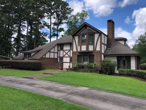 2150 E Third St, Forest, MS 39074 photo 1