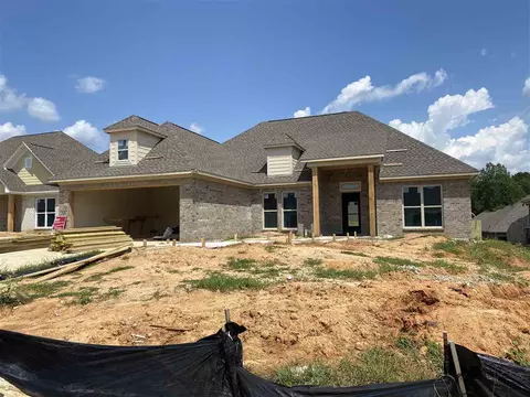 106 Willow Pl, Brandon, MS 39047 photo 1