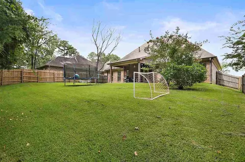 614 Pinebrook Pl, Brandon, MS 39047 photo 28