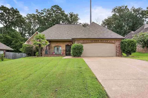 614 Pinebrook Pl, Brandon, MS 39047 photo 1