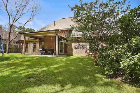 614 Pinebrook Pl, Brandon, MS 39047 photo 27