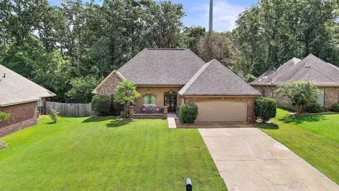 614 Pinebrook Pl, Brandon, MS 39047 photo 29