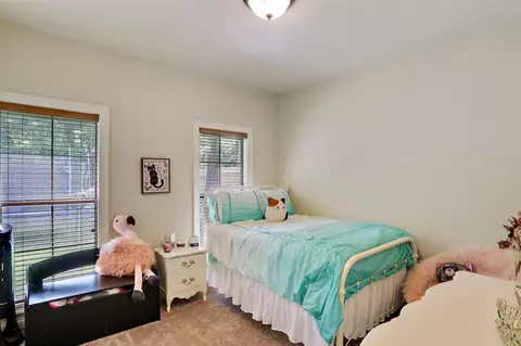 614 Pinebrook Pl, Brandon, MS 39047 photo 23