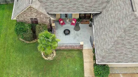 614 Pinebrook Pl, Brandon, MS 39047 photo 31
