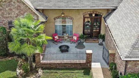 614 Pinebrook Pl, Brandon, MS 39047 photo 32