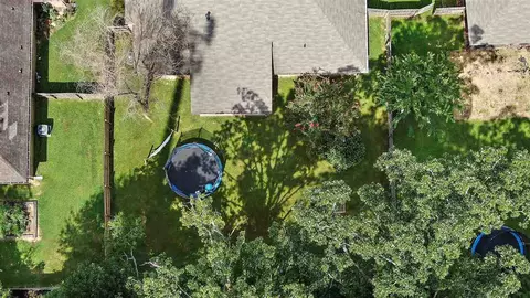 614 Pinebrook Pl, Brandon, MS 39047 photo 38