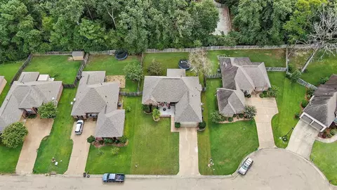 614 Pinebrook Pl, Brandon, MS 39047 photo 34