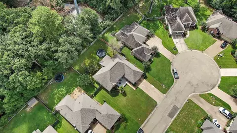 614 Pinebrook Pl, Brandon, MS 39047 photo 36