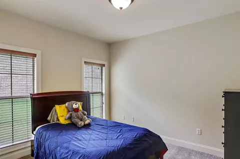 614 Pinebrook Pl, Brandon, MS 39047 photo 21