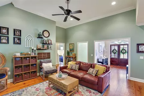 614 Pinebrook Pl, Brandon, MS 39047 photo 7