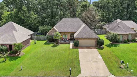 614 Pinebrook Pl, Brandon, MS 39047 photo 30