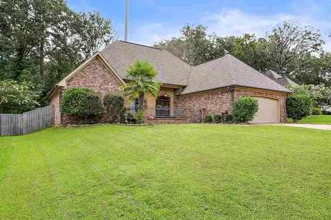 614 Pinebrook Pl, Brandon, MS 39047 photo 2