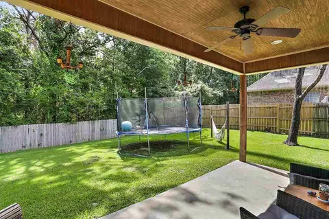 614 Pinebrook Pl, Brandon, MS 39047 photo 25