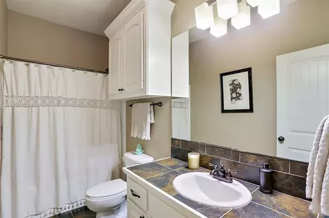 614 Pinebrook Pl, Brandon, MS 39047 photo 22