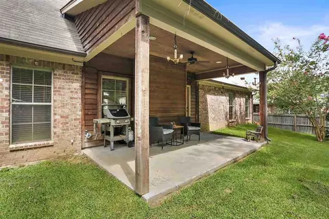 614 Pinebrook Pl, Brandon, MS 39047 photo 26