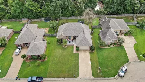614 Pinebrook Pl, Brandon, MS 39047 photo 33
