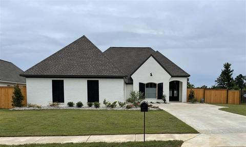340 River Forest Ln, Brandon, MS 39047 photo 1