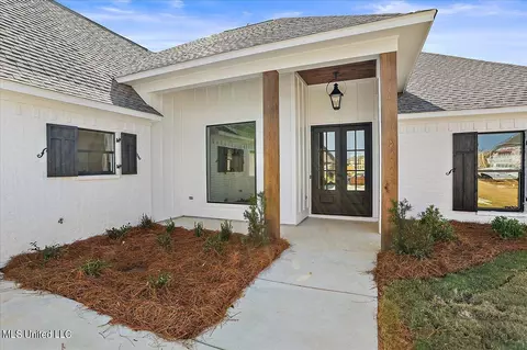 449 Brazos Dr, Brandon, MS 39047 photo 4