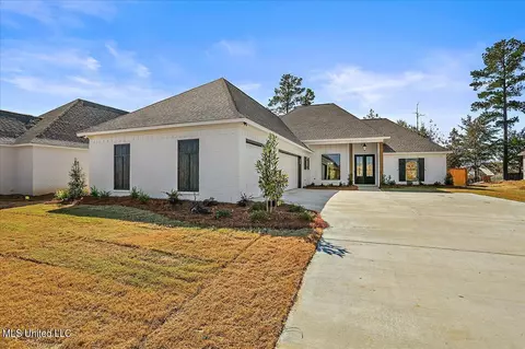 449 Brazos Dr, Brandon, MS 39047 photo 2