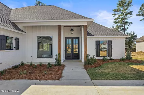 449 Brazos Dr, Brandon, MS 39047 photo 3