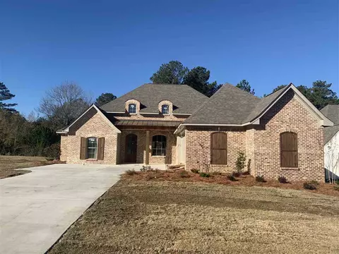 111 Longleaf Way, Flowood, MS 39232 photo 1