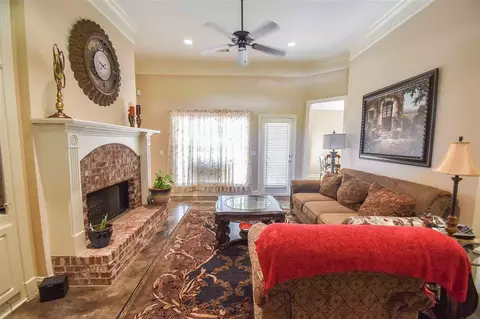 151 Creekside Dr, Canton, MS 39046 photo 5
