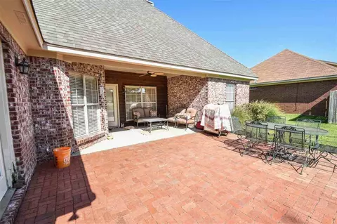 151 Creekside Dr, Canton, MS 39046 photo 32