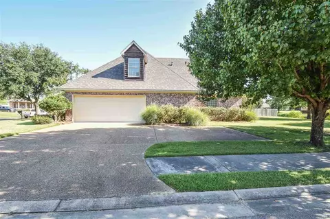 151 Creekside Dr, Canton, MS 39046 photo 3