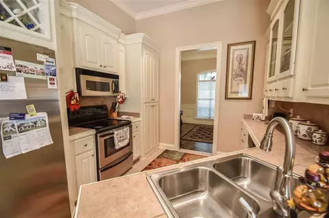 151 Creekside Dr, Canton, MS 39046 photo 11
