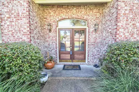 151 Creekside Dr, Canton, MS 39046 photo 4