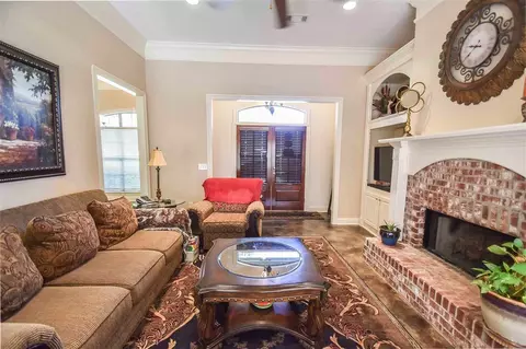 151 Creekside Dr, Canton, MS 39046 photo 6