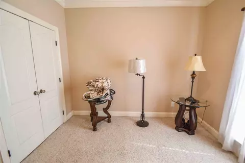 151 Creekside Dr, Canton, MS 39046 photo 23