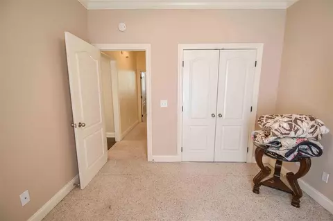 151 Creekside Dr, Canton, MS 39046 photo 24
