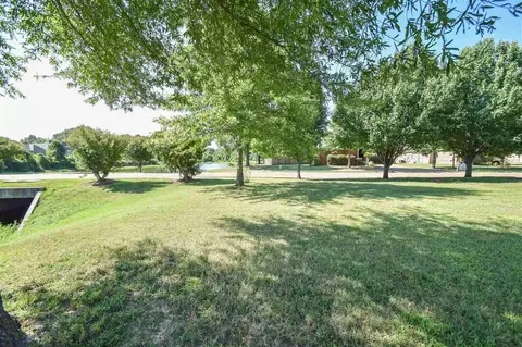 151 Creekside Dr, Canton, MS 39046 photo 30