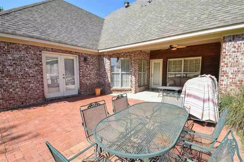 151 Creekside Dr, Canton, MS 39046 photo 33