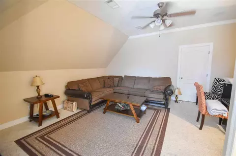 151 Creekside Dr, Canton, MS 39046 photo 21