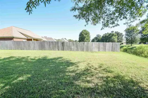 151 Creekside Dr, Canton, MS 39046 photo 31